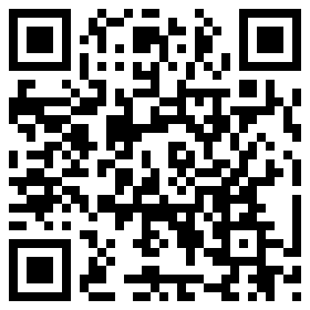 qrcode für SOPHOS TECHNOLOGY SV224F03ZZRCAA