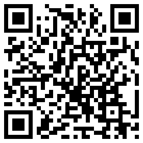 qrcode für SOPHOS TECHNOLOGY SV248F05ZZRCAA