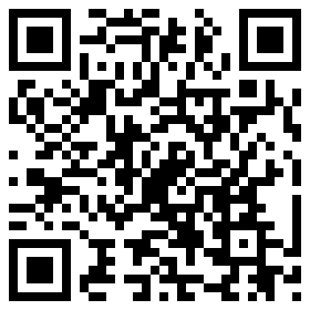 qrcode für SOPHOS TECHNOLOGY SV208F05ZZRCAA