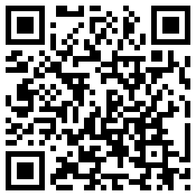 qrcode für SOPHOS TECHNOLOGY ZDUNLD02ZZRGAA
