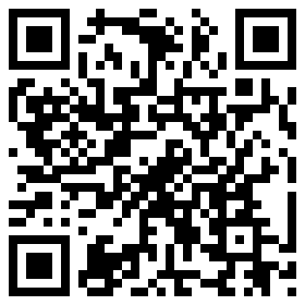 qrcode für SOPHOS TECHNOLOGY ZDUNLD03ZZRCAA