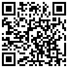 qrcode für SOPHOS TECHNOLOGY ZDUNLD39ZZRCAA