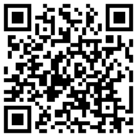 qrcode für SOPHOS TECHNOLOGY ZDUNLD04ZZRGAA