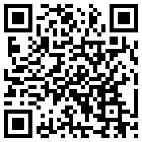 qrcode für SOPHOS TECHNOLOGY ZDUNLD05ZZNGAA