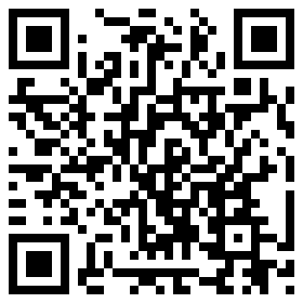 qrcode für SOPHOS TECHNOLOGY SP1C4Z03ZZNEAA