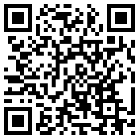qrcode für SOPHOS TECHNOLOGY SV208F06ZZNCAA