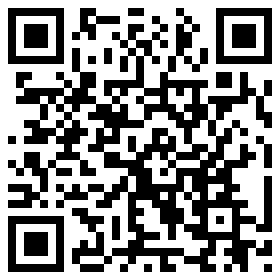 qrcode für SOPHOS TECHNOLOGY SV208F06ZZRCAA