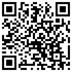 qrcode für SOPHOS TECHNOLOGY ZDUNLD02ZZNCAA