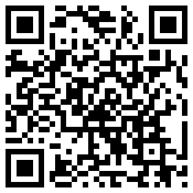 qrcode für SOPHOS TECHNOLOGY ZDUNLD04ZZNCAA