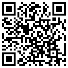 qrcode für SOPHOS TECHNOLOGY ZDUNLD06ZZNGAA