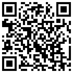 qrcode für SOPHOS TECHNOLOGY SP1C4Z39ZZRCAA