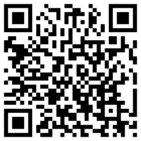qrcode für SOPHOS TECHNOLOGY SP16C202ZZNGAA