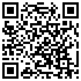 qrcode für SOPHOS TECHNOLOGY SP16C239ZZREAA