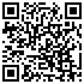 qrcode für SOPHOS TECHNOLOGY SP16C204ZZRGAA