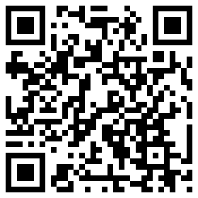 qrcode für SOPHOS TECHNOLOGY SP2C4Z02ZZNEAA