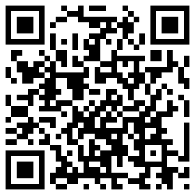 qrcode für SOPHOS TECHNOLOGY SP2C4Z03ZZNEAA
