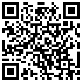 qrcode für SOPHOS TECHNOLOGY SP2C4Z04ZZRGAA