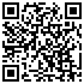 qrcode für SOPHOS TECHNOLOGY SP1C4Z03ZZRCAA