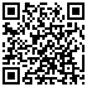 qrcode für SOPHOS TECHNOLOGY SP1C4Z39ZZRGAA