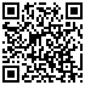qrcode für SOPHOS TECHNOLOGY SP1C4Z04ZZNEAA