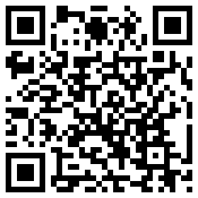 qrcode für SOPHOS TECHNOLOGY SP1C4Z04ZZREAA