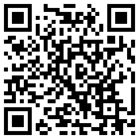 qrcode für SOPHOS TECHNOLOGY SP1C4Z05ZZRGAA