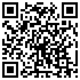 qrcode für SOPHOS TECHNOLOGY SP1C4Z60ZZREAA