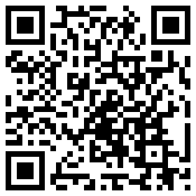 qrcode für SOPHOS TECHNOLOGY SP16C206ZZNGAA