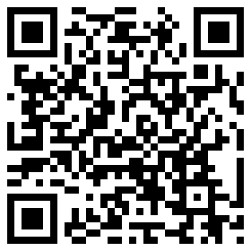 qrcode für SOPHOS TECHNOLOGY SP16C260ZZREAA