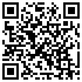 qrcode für SOPHOS TECHNOLOGY SP16C260ZZRGAA