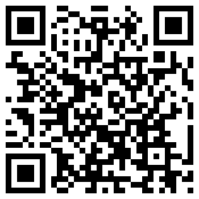 qrcode für SOPHOS TECHNOLOGY SP2C4Z02ZZREAA