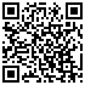 qrcode für SOPHOS TECHNOLOGY SP2C4Z03ZZNGAA
