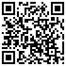 qrcode für SOPHOS TECHNOLOGY CIXMOU06ABNEAA