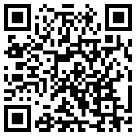 qrcode für SOPHOS TECHNOLOGY SV224F05ZZNCAA