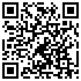 qrcode für SOPHOS TECHNOLOGY SV224F06ZZRCAA