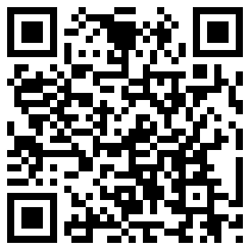 qrcode für SOPHOS TECHNOLOGY SV248F02ZZRCAA