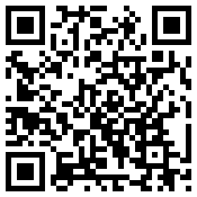 qrcode für SOPHOS TECHNOLOGY SV208F39ZZRCAA