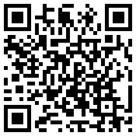 qrcode für SOPHOS TECHNOLOGY SV208F04ZZNCAA