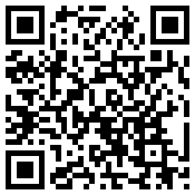 qrcode für SOPHOS TECHNOLOGY SP1C4Z02ZZNCAA