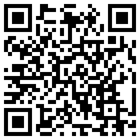 qrcode für SOPHOS TECHNOLOGY SP1C4Z04ZZRCAA