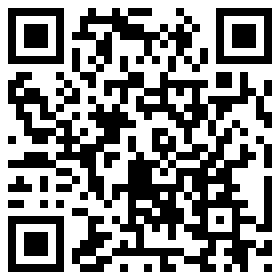qrcode für SOPHOS TECHNOLOGY SP1C4Z60ZZRCAA