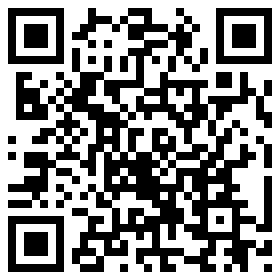 qrcode für SOPHOS TECHNOLOGY SP16C203ZZREAA