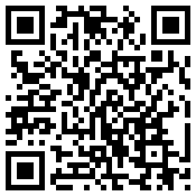 qrcode für SOPHOS TECHNOLOGY SP16C204ZZNEAA