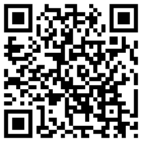 qrcode für SOPHOS TECHNOLOGY SP2C4Z02ZZNGAA