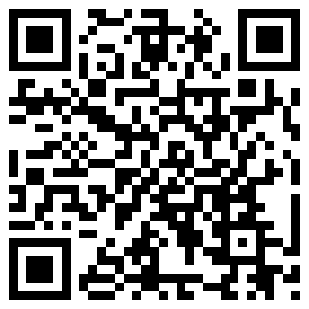 qrcode für SOPHOS TECHNOLOGY SP2C4Z03ZZRCAA