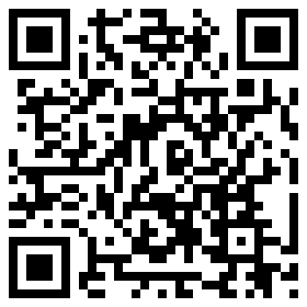 qrcode für SOPHOS TECHNOLOGY SP1C4Z06ZZREAA