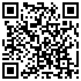qrcode für SOPHOS TECHNOLOGY SP16C202ZZRGAA