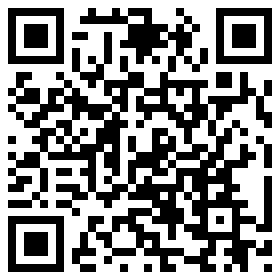 qrcode für SOPHOS TECHNOLOGY SP16C203ZZRGAA