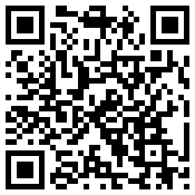 qrcode für SOPHOS TECHNOLOGY SP16C204ZZRCAA