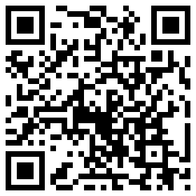 qrcode für SOPHOS TECHNOLOGY SP2C4Z02ZZRGAA